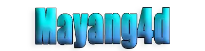 Mayang4dgacor